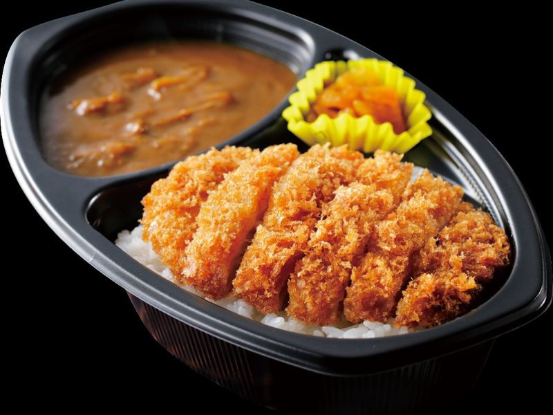 おうちカレー